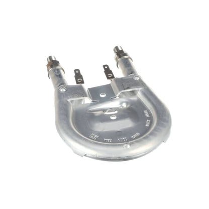 DeLonghi Steam Vaporizer / Generator 120V 1560W – IFD / PrimaDonna – Part 7332212600 – Genuine OEM