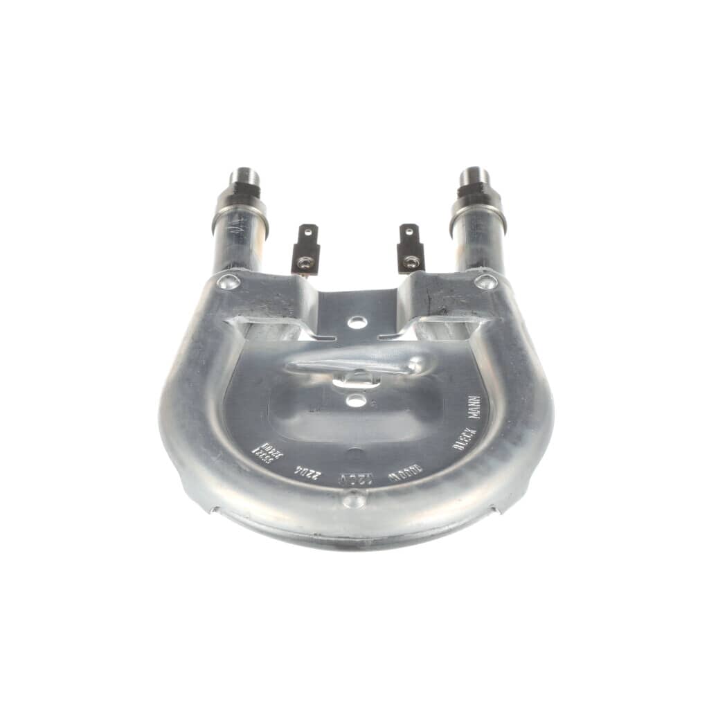 DeLonghi Steam Vaporizer / Generator 120V 1560W – IFD / PrimaDonna – Part 7332212600 – Genuine OEM