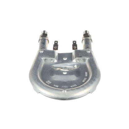DeLonghi Steam Vaporizer / Generator 120V 1560W – IFD / PrimaDonna – Part 7332212600 – Genuine OEM