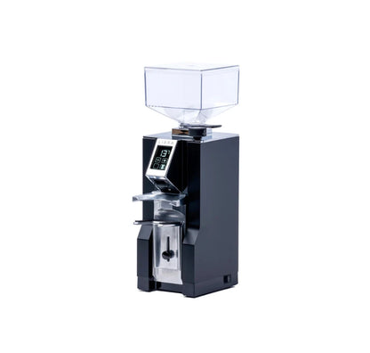 Eureka Mignon Libra Espresso Grinder - Built-In Scale
