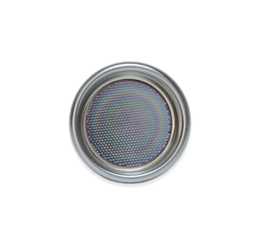 IMS Precision Basket 58mm - Professional Barista's Choice