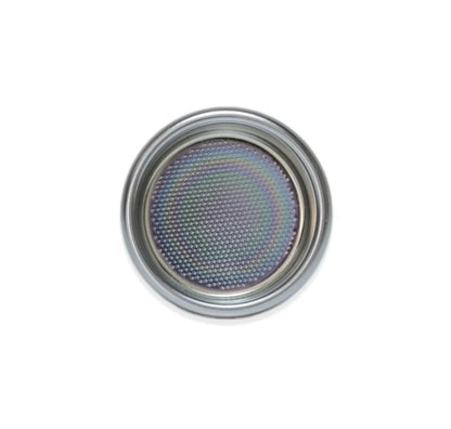 IMS Precision Basket 58mm - Professional Barista's Choice