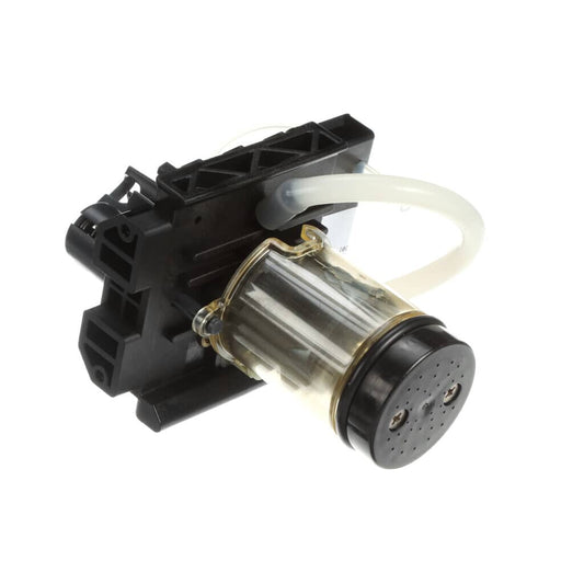 DeLonghi Mechanics Valve – ECAM / Magnifica Plus – Part AS00006027 – Genuine OEM
