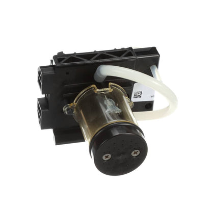 DeLonghi Mechanics Valve – ECAM / Magnifica Plus – Part AS00006027 – Genuine OEM