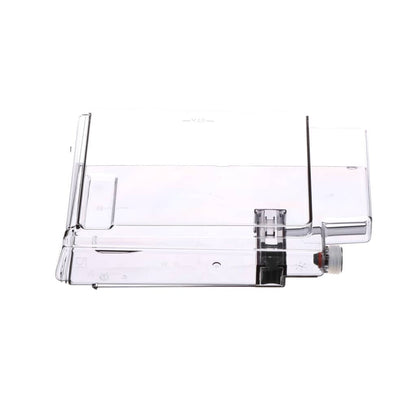 De'Longhi Water Tank (AS13200251)