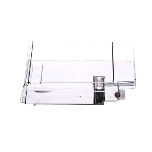 De'Longhi Water Tank (AS13200251)