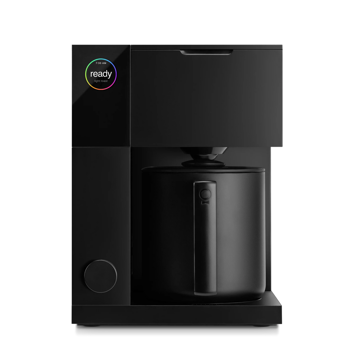 Fellow Aiden Precision Coffee Maker - 1200W