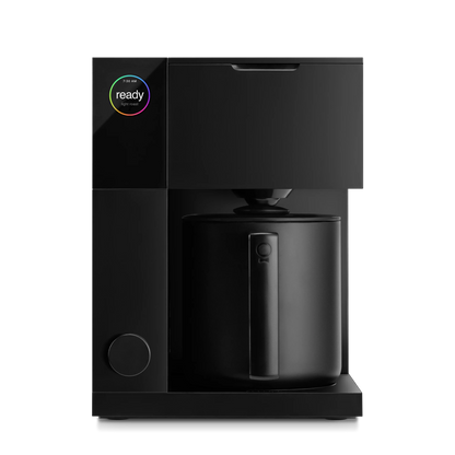 Fellow Aiden Precision Coffee Maker - 1200W