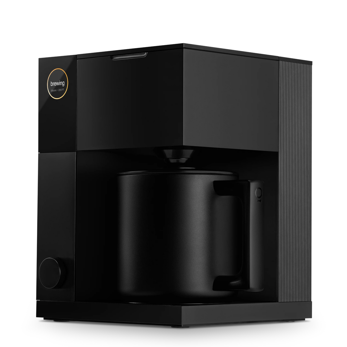 Fellow Aiden Precision Coffee Maker - 1200W