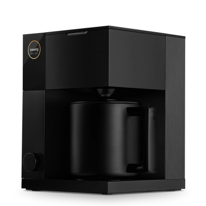 Fellow Aiden Precision Coffee Maker - 1200W