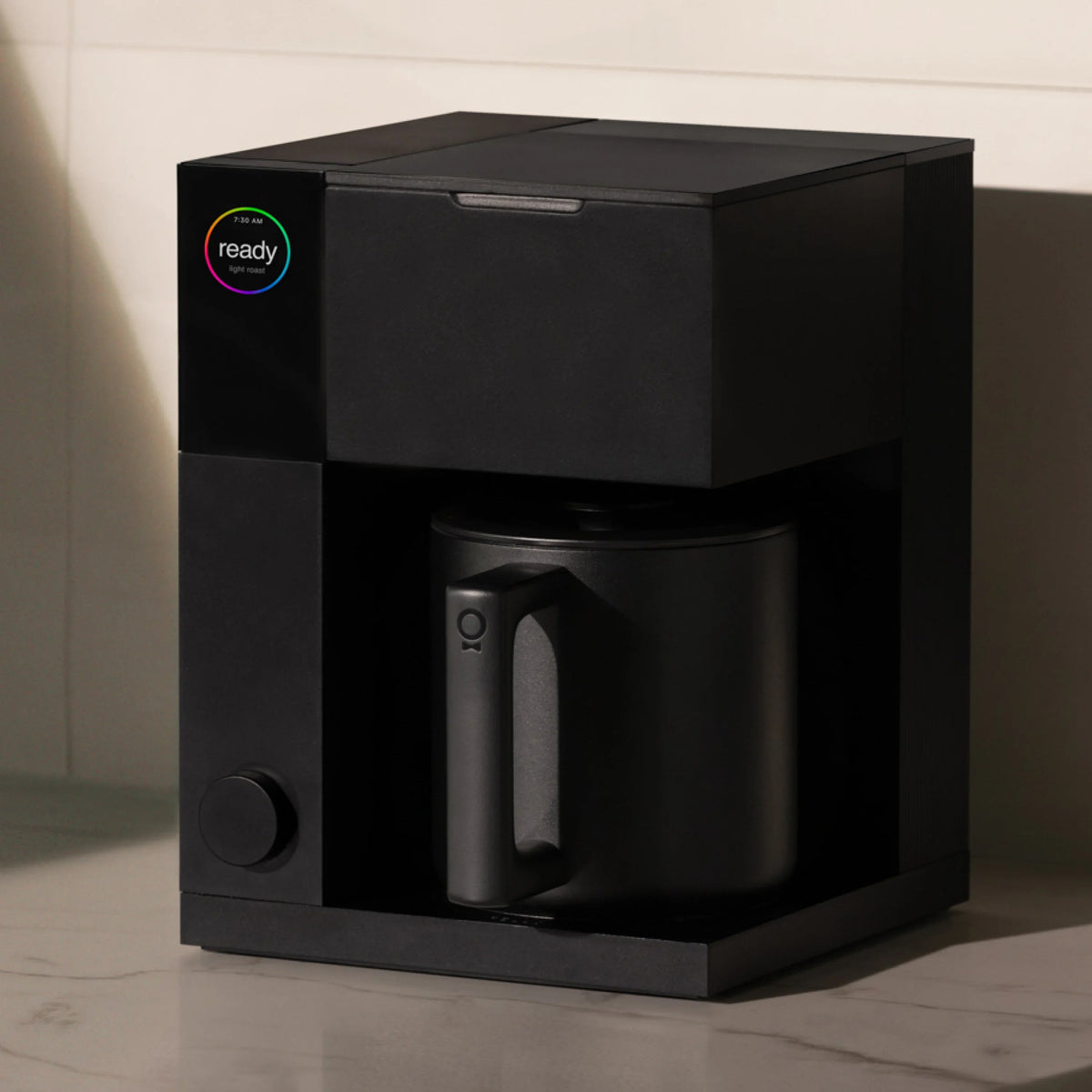 Fellow Aiden Precision Coffee Maker - 1200W