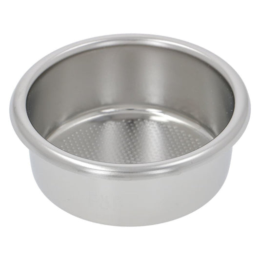 IMS Competition Precision Basket (58mm)