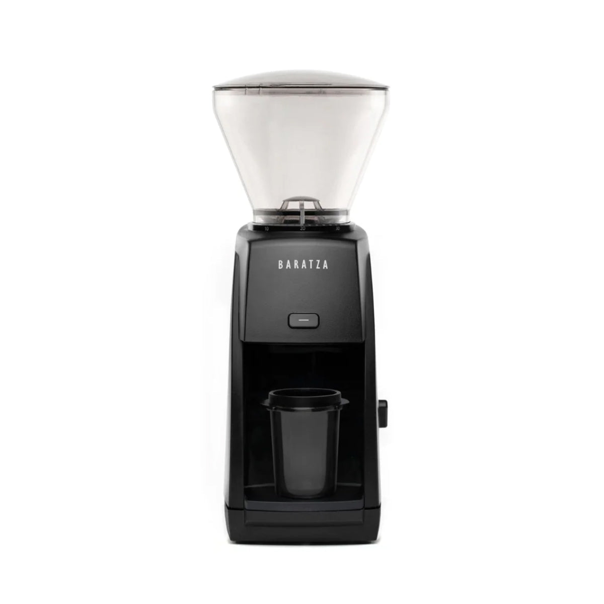 Baratza ESP Espresso Grinder