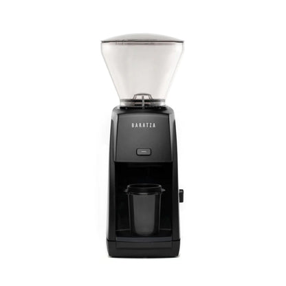 Baratza ESP Espresso Grinder
