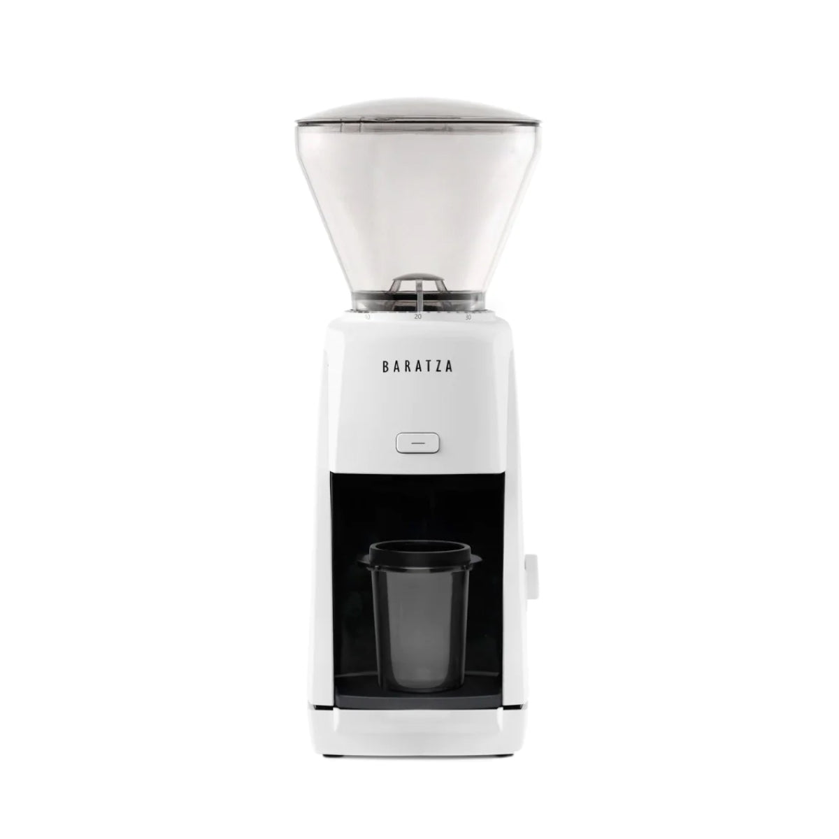 Baratza ESP Espresso Grinder