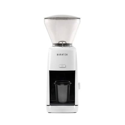 Baratza ESP Espresso Grinder