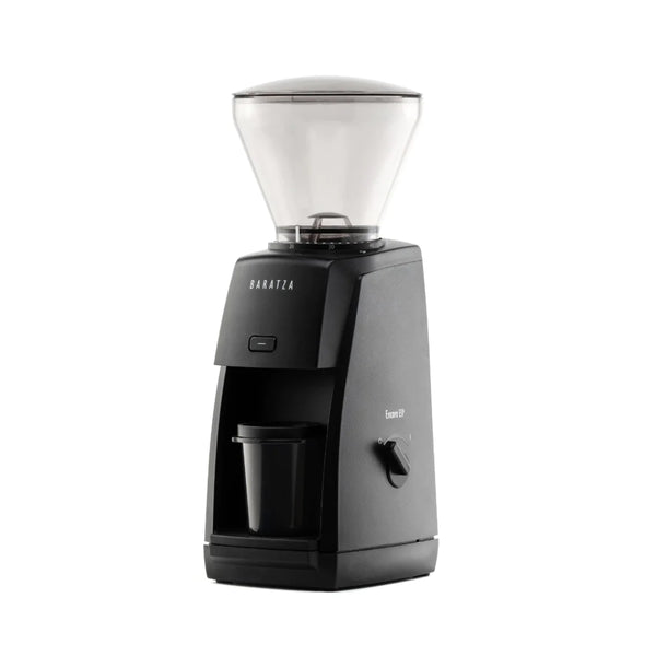 Baratza ESP Espresso Grinder