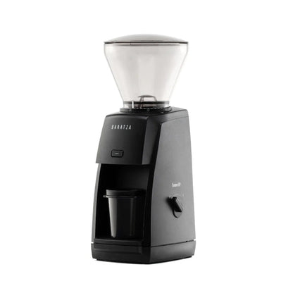 Baratza ESP Espresso Grinder