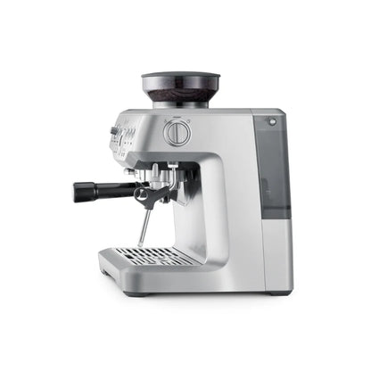 Breville Barista Express Espresso Machine - Auto Grind & Dose