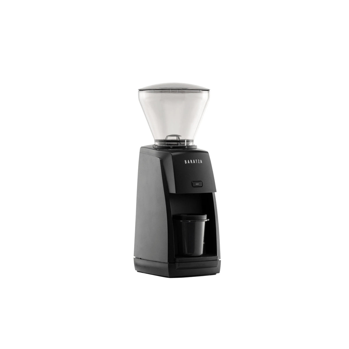Baratza ESP Espresso Grinder