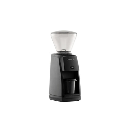 Baratza ESP Espresso Grinder