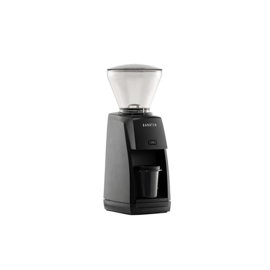 Baratza ESP Espresso Grinder