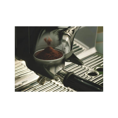 Breville Barista Touch Impress BES881 Espresso Machine