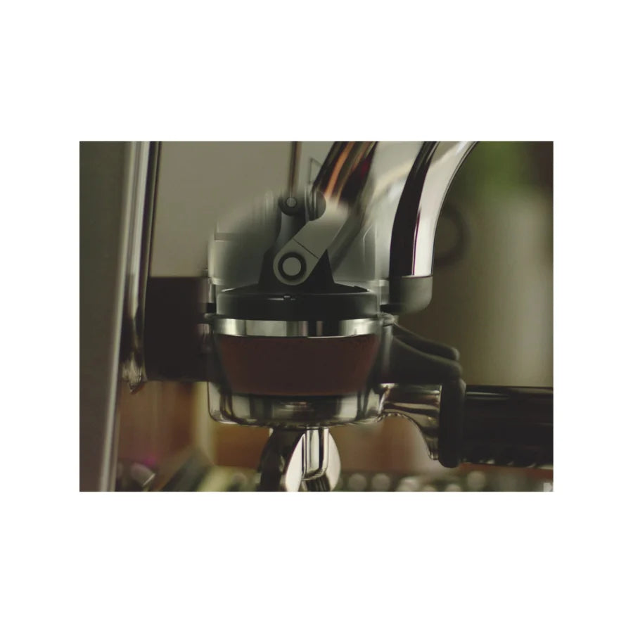 Breville Barista Touch Impress BES881 Espresso Machine
