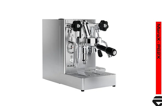 COFFEEMACHINES_PL62X_34_NEW-LOGO.jpg