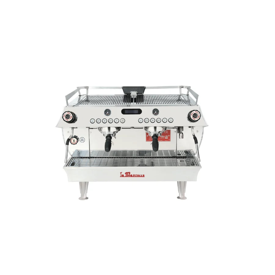 La Marzocco GB5 S Commercial Espresso Machine
