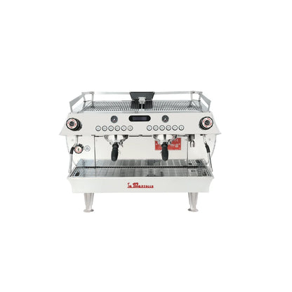 La Marzocco GB5 S Commercial Espresso Machine