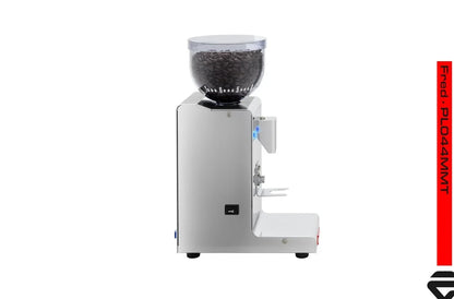 Lelit Fred PL041 Single Dose Espresso Grinder