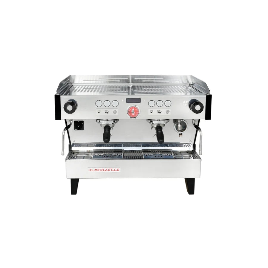 La Marzocco Linea PB Commercial Espresso Machine