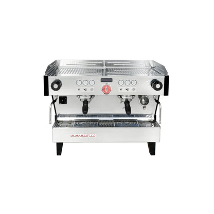 La Marzocco Linea PB Commercial Espresso Machine