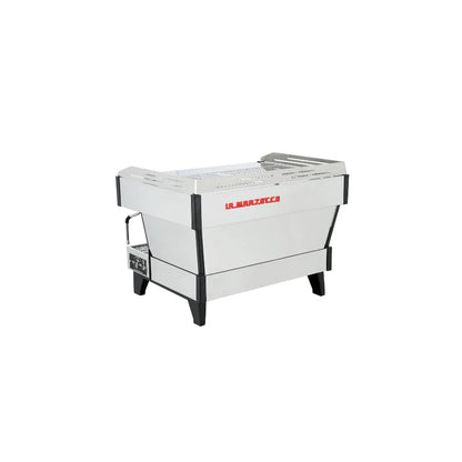La Marzocco Linea PB Commercial Espresso Machine