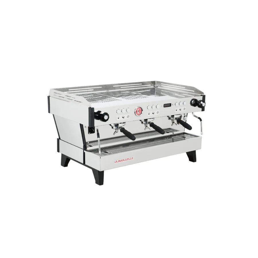 KB 3GP La Marzocco.png