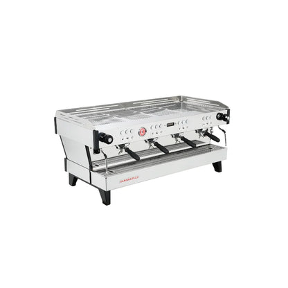 KB 4GP La Marzocco.png
