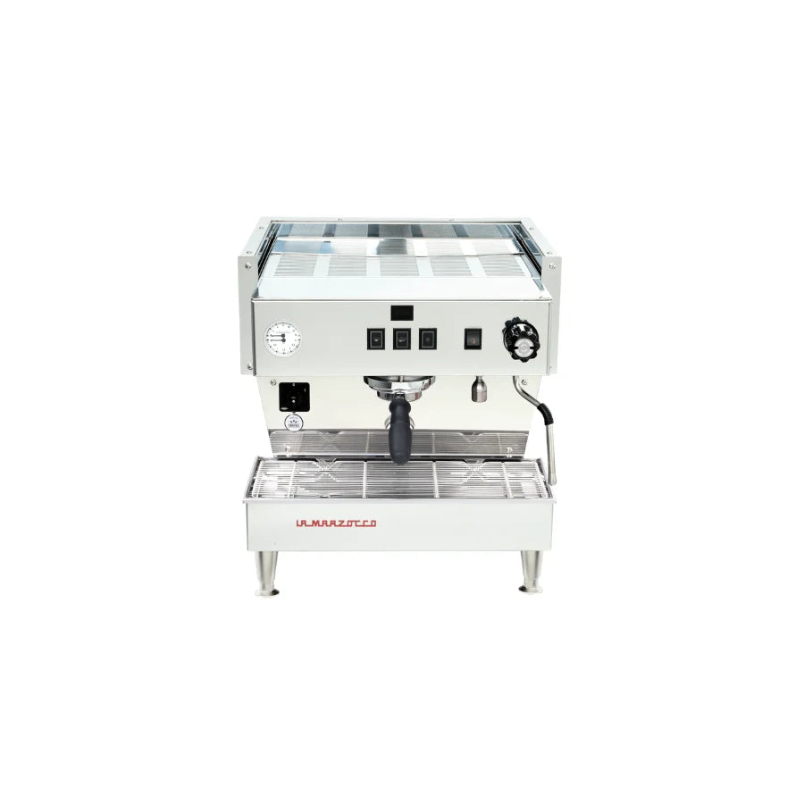 Linea 1GP AV La Marzocco.png