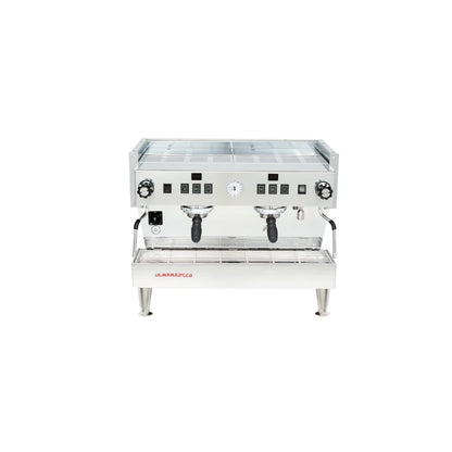 La Marzocco Linea Classic S Commercial Espresso Machine