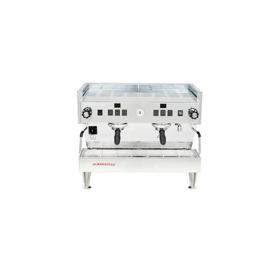 La Marzocco Linea Classic S Commercial Espresso Machine