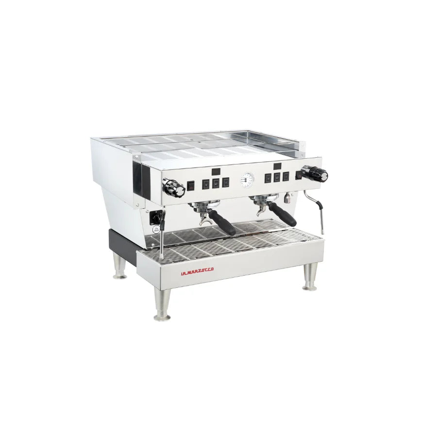La Marzocco Linea Classic S Commercial Espresso Machine