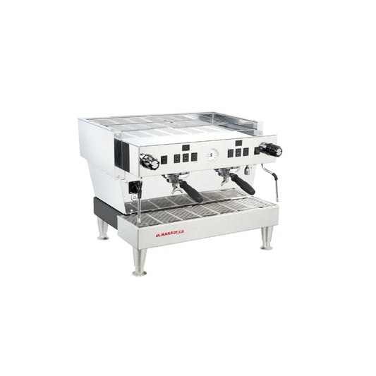 La Marzocco Linea Classic S Commercial Espresso Machine