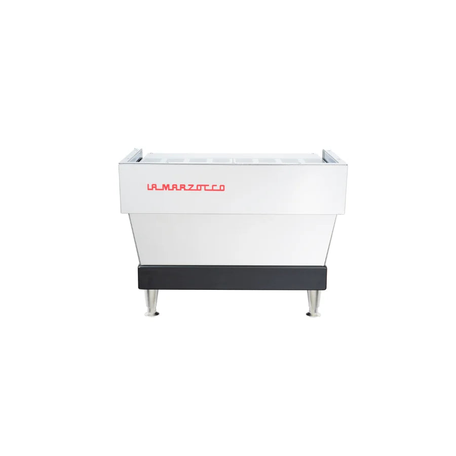La Marzocco Linea Classic S Commercial Espresso Machine