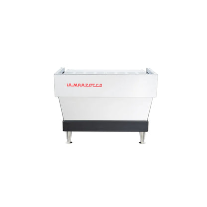 La Marzocco Linea Classic S Commercial Espresso Machine