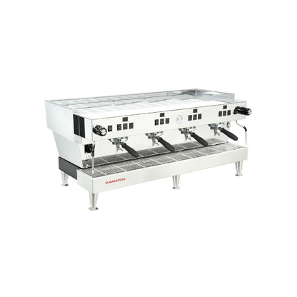 Linea 4GP AV La Marzocco.png