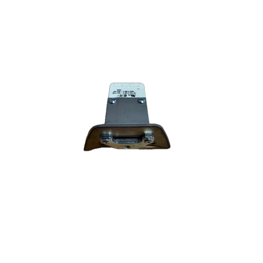 Mazzer Hopper Safety Switch – Robur / Kony / Super Jolly – OEM M28241