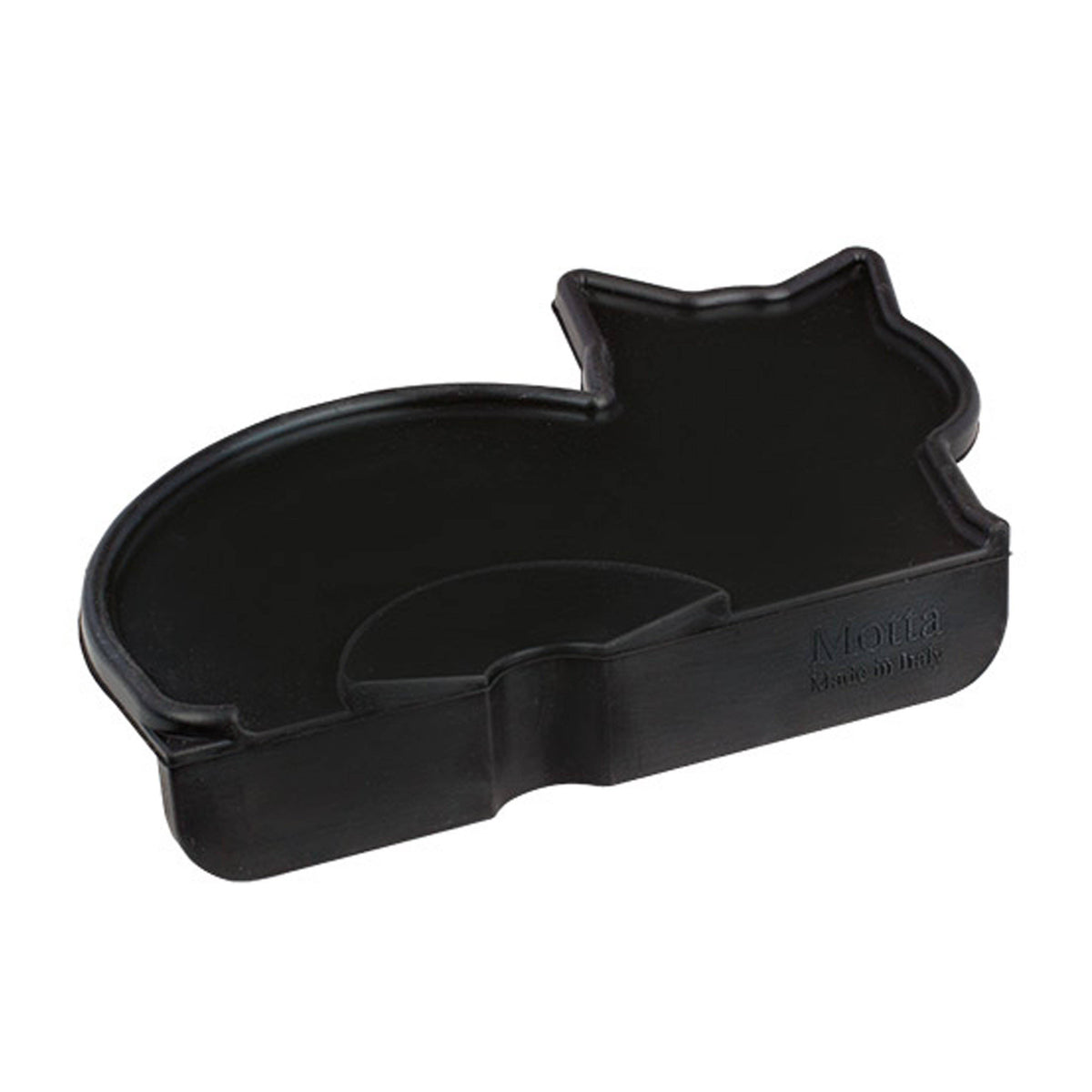 Motta Barista Tamping Mat Cat