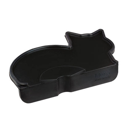 Motta Barista Tamping Mat Cat
