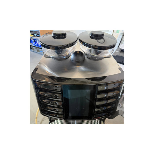 Schaerer Coffee Art Plus - Rental