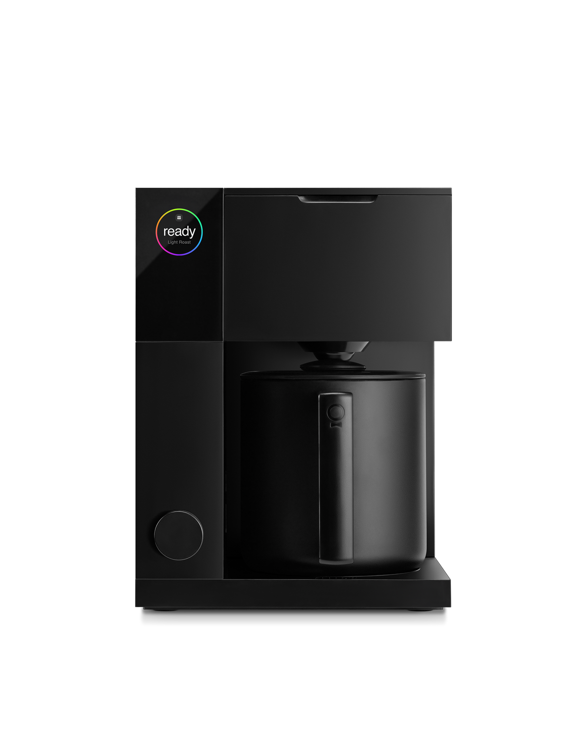 Fellow Aiden Precision Coffee Maker - 1200W